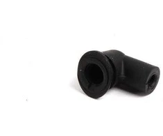 BMW NAUJA ORIGINALI E46 E53 E83 3 X3 X5 GALINIO PLAUTU PURKŠTUKO PALAIKYMO VAMZDIS 8220825
