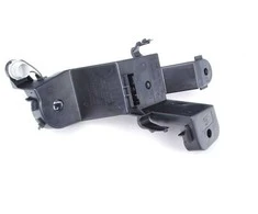BMW NAUJA ORIGINALI E60 (2003-2007) 5 SERIJOS SEDANAS DEŠINIS GALINIS ŽIBINTŲ LAIKIKLIS 6923306