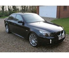 BMW NAUJA ORIGINALI E60 E61 M SPORT DEŠINIO ŠONINIO ŽIBINTO PLAUTUVĖS PURKŠTUKO DANGTELIS 7897212