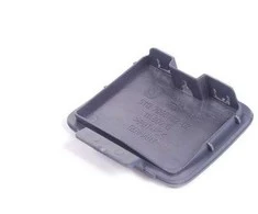 BMW NAUJA ORIGINALI E61 03-10 5 SERIJOS GALINIO BUFERIO TRAUKIMO AKIŲ KAPOTĖLĖ 7117280