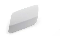 BMW NAUJA ORIGINALI E70 2006 - 2010/04 GALINĖS VIDINĖS ŽIBINTŲ GUMOS ANTSPAUDAS KAIRĖ N/S