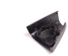 BMW NAUJA ORIGINALI F10 F11 5 SERIJOS DEŠINĖS PUSĖS PRIEKINIO DURŲ TWEETER KAPOTĖLĖ 7275780