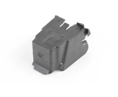 BMW NAUJA ORIGINALI F20 F21 F22 F23 F30 F31 F32 F33 F34 RADIATORIAUS PALAIKYMO UŽDENGIMO PANELE