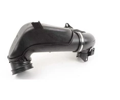 BMW NAUJA ORIGINALI F20 F21 F22 F30 F31 F34 F32 F36 ORA ĮSIURBIMO VAMZDŽIO 7605045