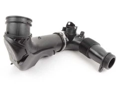 BMW NAUJA ORIGINALI F20 F21 F22 F30 F31 F34 F32 F36 ORA ĮSIURBIMO VAMZDŽIO 7605045