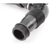 BMW NAUJA ORIGINALI F20 F21 F22 F30 F31 F34 F32 F36 ORA ĮSIURBIMO VAMZDŽIO 7605045