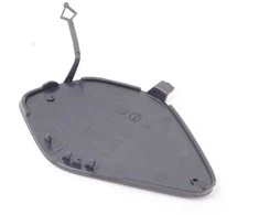 BMW NAUJA ORIGINALI F48 X1 2014-2017 PRIEKINIO BUFERIO TRAUKIMO KABLIUKO AKSESUARAS 7361220