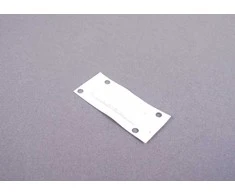 BMW Emblema 1 F20 F21 F30 F31 F32 F33 51148058881 Originalus