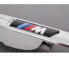 BMW NAUJA ORIGINALI X6 M E71 DEŠINĖ ŠONINĖ ŽIBINTŲ INDIKATORIUS KAPOTAS 7207174