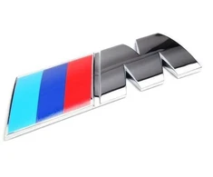 BMW NAUJA ORIGINALI Z4 E85 E86 M GALINĖS BAGAŽINĖS DANGTIS ETIKETĖS KLIJUOTĖS ŽENKLAS EMBLEM 8041425
