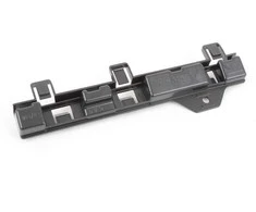BMW Naujas F30 F31 3 Palaikymo Lango Dangtelis Durų Slenksčio / Ratų Dešinė 5177 7240874