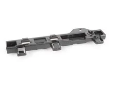 BMW Naujas F30 F31 3 Palaikymo Lango Dangtelis Durų Slenksčio / Ratų Dešinė 5177 7240874
