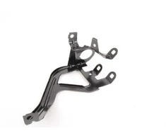 BMW NAUJAS OEM F10 F11 PRIEKINIS KARDAS PALAIKYMO PANELE DEŠINĖ O/S 7207210