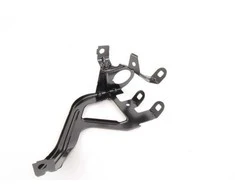 BMW NAUJAS OEM F10 F11 PRIEKINIS KARDAS PALAIKYMO PANELE DEŠINĖ O/S 7207210