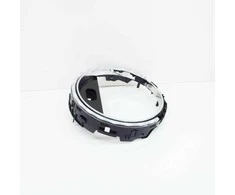 BMW NAUJAS OEM MINI CLUBMAN F54 CENTRINIS DISPLAINO INSTRUMENTAS 65508716071 ORIGINALUS