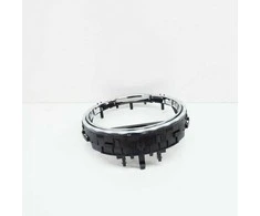 BMW NAUJAS OEM MINI CLUBMAN F54 CENTRINIS DISPLAINO INSTRUMENTAS 65508716071 ORIGINALUS