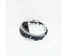 BMW NAUJAS OEM MINI CLUBMAN F54 CENTRINIS DISPLAINO INSTRUMENTAS 65508716071 ORIGINALUS