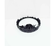 BMW NAUJAS OEM MINI CLUBMAN F54 CENTRINIS DISPLAINO INSTRUMENTAS 65508716071 ORIGINALUS