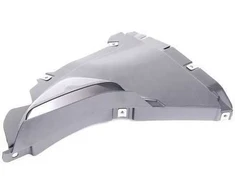 BMW NAUJAS ORIGINALUS 5 F10 F11 (10-16) PRIEKINIS DEŠINIS RATŲ ARKOS APATINIS 7312830