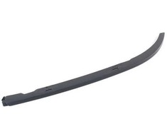 BMW Naujas Originalus E39 Universalus Sedanas Priekinis Žibintų Apdaila Dešinė 8168810