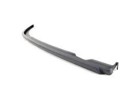 BMW Naujas Originalus E39 Universalus Sedanas Priekinis Žibintų Apdaila Dešinė 8168810