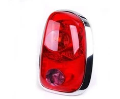 BMW Naujas originalus MINI Countryman R60 10-16 galinis žibintas Euro dešinė 9808150 OEM