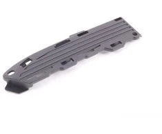 BMW Naujas originalus Mini F55 F56 F57 JCW dešinės kairės oro įleidimo apdailos rinkinys OEM
