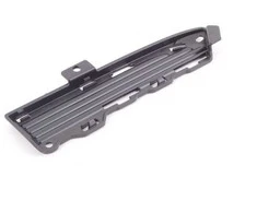 BMW Naujas originalus Mini F55 F56 F57 JCW dešinės kairės oro įleidimo apdailos rinkinys OEM