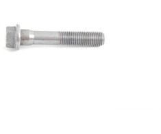 BMW NAUJAS ORIGINALUS MINI R50 R53 CABRIO R52 SUJUNGIMO RODAS VARŽTAS 45MM ILGIS 11241485407