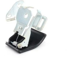 BMW Naujas originalus MINI R55 R56 R57 R58 R59 R60 R61 kapoto atidarymo svirtis 7149591 OEM