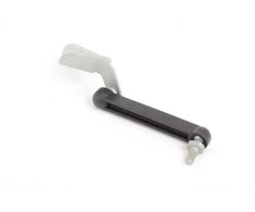 BMW NAUJAS ORIGINALUS OEM 1 3 F20 F30 ŽIBINTŲ VALDYMO KOTAS KAIRĖ PUSĖ N/S 37146797818