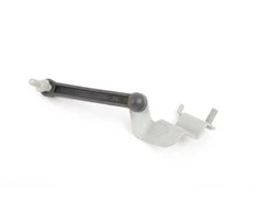 BMW NAUJAS ORIGINALUS OEM 1 3 F20 F30 ŽIBINTŲ VALDYMO KOTAS KAIRĖ PUSĖ N/S 37146797818