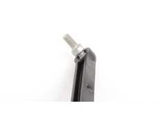 BMW NAUJAS ORIGINALUS OEM 1 3 F20 F30 ŽIBINTŲ VALDYMO KOTAS KAIRĖ PUSĖ N/S 37146797818