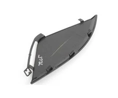 BMW Naujas Originalus X3 F25 2014-2016 Priekinis Bamperis Tralo Kabliuko Akių Dangtelis 7338474