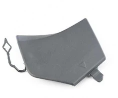 BMW Naujas Originalus X3 SERIJA G01 Priekinis Bamperis Tralo Kabliuko Akių Dangtelis 8064606 OEM