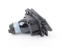BMW Nebelscheinwerfer Dešinės 6 E24 7 E32 Originalus 63171390880