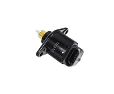BMW Neišjungimo Valdymo Įrenginys F 700 GS F 800 GS Originalus 13717702755