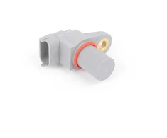 Bmw Nockenwellensensor 5 E60 E61 6 E63 E64 Originalus 13627834490