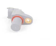 Bmw Nockenwellensensor 5 E60 E61 6 E63 E64 Originalus 13627834490