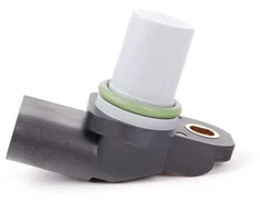 Bmw Nockenwellensensor E46 E39 E36 Originalus 13627796054