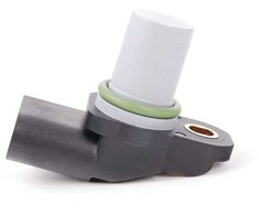 Bmw Nockenwellensensor E46 E39 E36 Originalus 13627796054