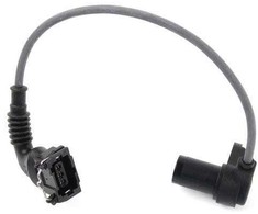 Bmw Nockenwellensensor E46 Z3 Z4 12147539171