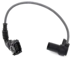 Bmw Nockenwellensensor E46 Z3 Z4 12147539171