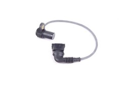 BMW Nockenwellensensor E60 E61 E63 E64 X5 Originalus 12147539172