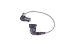 BMW Nockenwellensensor E60 E61 E63 E64 X5 Originalus 12147539172