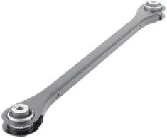 BMW Norų Kaulas Apatinis F40 F45 F48 F54 F55 F56 F57 F60 Originalus 33326851569