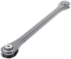 BMW Norų Kaulas Apatinis F40 F45 F48 F54 F55 F56 F57 F60 Originalus 33326851569