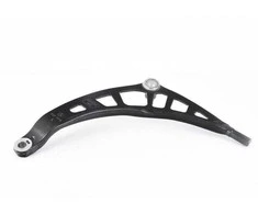 BMW Norų Kaulas Kairysis MINI Countryman R60 Paceman R61 Originalus 31129806519