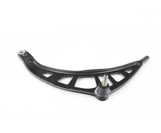 BMW Norų Kaulas Kairysis MINI Countryman R60 Paceman R61 Originalus 31129806519