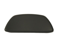 Bmw Nugaros Pagalvelė Viršutinė Dalis R1200 R1250 Rs Xr Originalus 77448549334